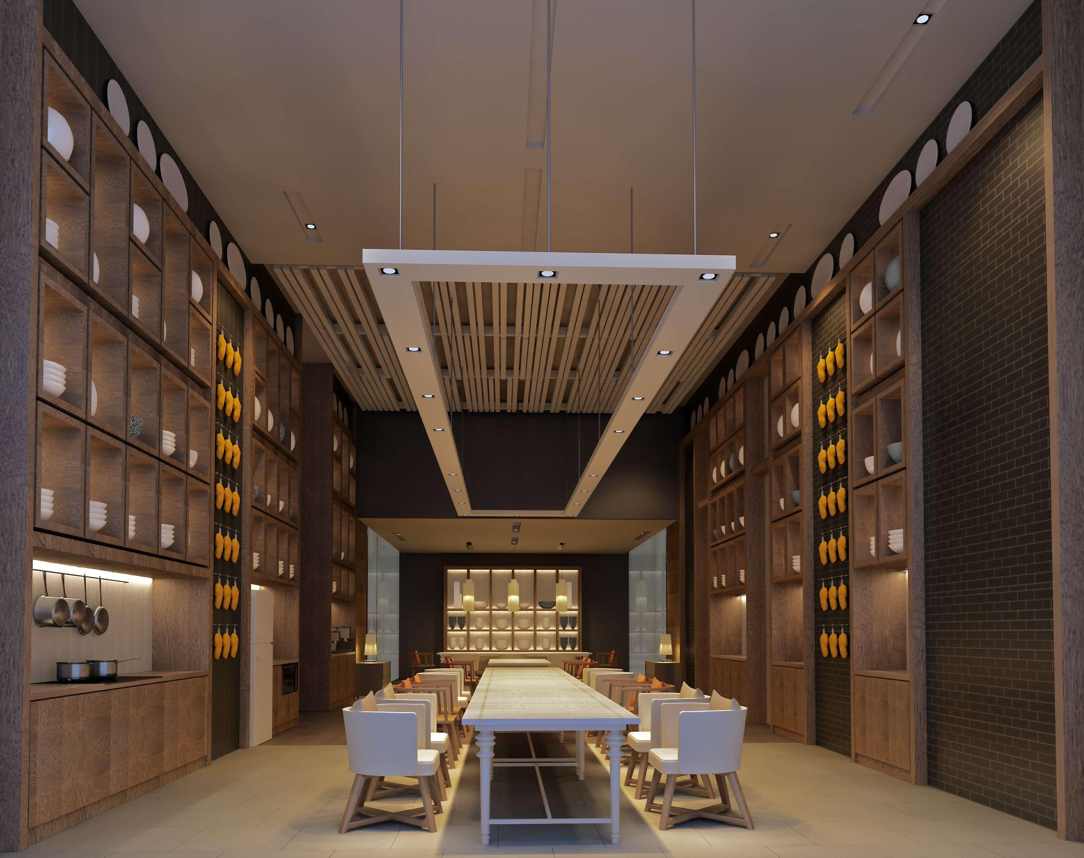 Park Hyatt Sanya Sunny Bay Resort Екстер'єр фото